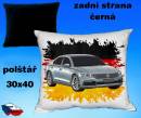 13244-volkswagen-phaeton-hot.jpg