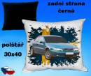 13248-volvo-c70-coupe-hot.jpg