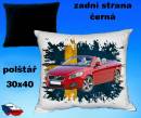 13249-volvo-c70-hot.jpg