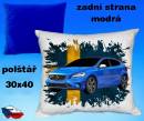 13252-volvo-v40-hot.jpg