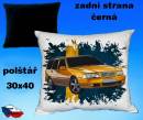 13253-volvo-v70-hot.jpg