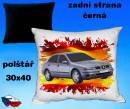 13262-seat-toledo-1998-hot.jpg