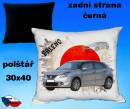 13265-suzuki-baleno-hot.jpg
