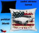 13266-ford-thunderbird-1972-hot.jpg