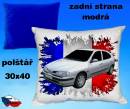13268-renault-megane-1999-hot.jpg
