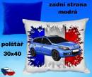 13270-renault-megane-grandtour-hot.jpg