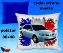 13271-renault-megane-ii-hatchback-hot.jpg