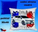 13272-renault-megane-sedan-hot.jpg