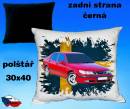 13281-saab-9-5-hot.jpg