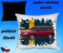 13282-saab-9-7x-hot.jpg