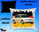 13329-volkswagen-bora-hot.jpg