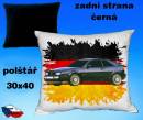 13330-volkswagen-corrado-hot.jpg