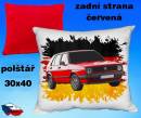 13333-volkswagen-golf-mk.i-1983-hot.jpg