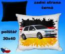 13334-volkswagen-golf-mk.iv-hot.jpg