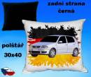 13335-volkswagen-polo-1999-hot.jpg