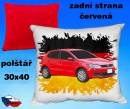 13338-volkswagen-polo-hot.jpg