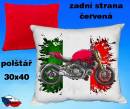 13341-ducati-monster-hot.jpg