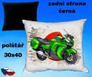 13345-kawasaki-concours-hot.jpg