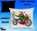 13346-kawasaki-klx-hot.jpg