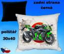 13347-kawasaki-ninja-zx10r-2-hot.jpg