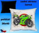 13348-kawasaki-ninja-zx10r-hot.jpg