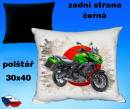 13350-kawasaki-versys-hot.jpg