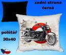 13351-kawasaki-vulcan-2-hot.jpg