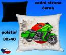 13352-kawasaki-vulcan-1700-hot.jpg