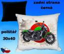 13353-kawasaki-vulcan-hot.jpg