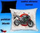 13354-kawasaki-z-800-hot.jpg