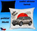 13385-suzuki-grand-vitara-hot.jpg