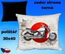 13389-suzuki-boulevard-c50-hot.jpg