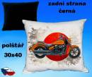 13390-suzuki-boulevard-c90-hot.jpg
