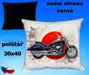 13391-suzuki-boulevard-c90t-hot.jpg