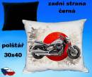 13392-suzuki-boulevard-m50-hot.jpg