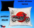 13393-suzuki-boulevard-m90-hot.jpg