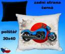 13394-suzuki-boulevard-m109r-hot.jpg