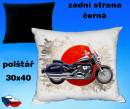 13396-suzuki-c90t-hot.jpg