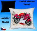 13398-suzuki-gsx1300r-hot.jpg
