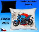 13400-suzuki-gsx-s1000-abs-hot.jpg