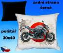 13401-suzuki-gsx-s1000-hot.jpg