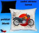 13404-suzuki-tu250x-hot.jpg