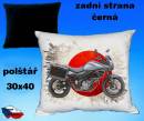 13405-suzuki-v-strom-650-abs-adventure-hot.jpg
