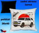 13407-toyota-4runner-hot.jpg