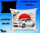 13409-toyota-auris-hsd-hot.jpg
