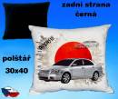 13410-toyota-avensis-2003-hot.jpg