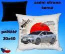 13411-toyota-avensis-combi-hot.jpg