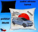 13412-toyota-avensis-hot.jpg