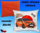 13414-toyota-aygo-hot.jpg