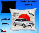 13416-toyota-carina-hot.jpg
